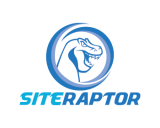 https://www.logocontest.com/public/logoimage/1523635043site raptor-12.png
